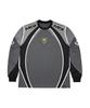RIOT STORE 2026 Msi Dri-Fit Jersey