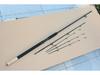 2.4-3.0m Long-Casting Carbon Feeder Rod with Solid Tip for Squid and Rock Fishing