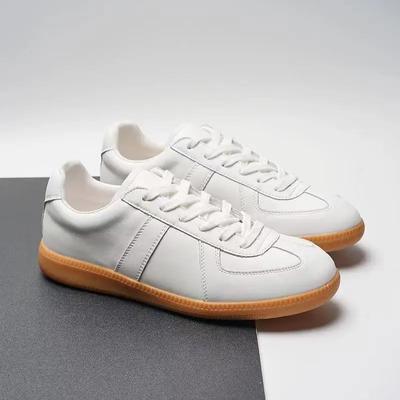 Calzado para hombre – Tenis