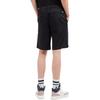 ARMANI EXCHANGE SS25 Cargo Shorts Men's 7VZS01-ZND5Z-1200