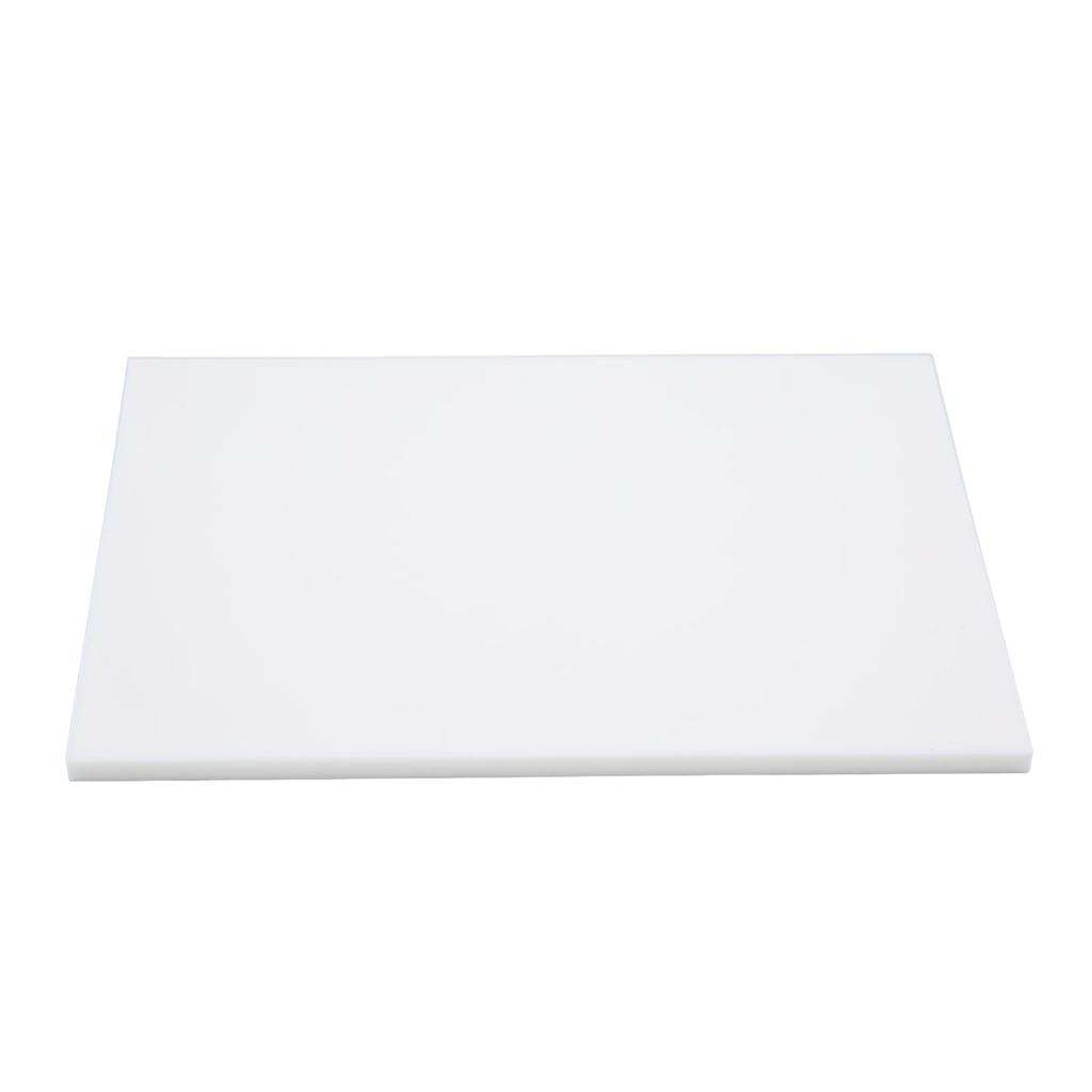 Rubber Carving Block Eco Friendly White Soft Special Rubber Engraving DIY Craft Hand Made Rubber Stamp Carving Block