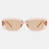 RECLOW MAYE SONNENBRILLE PEACH