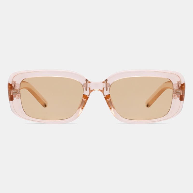 RECLOW MAYE SONNENBRILLE PEACH