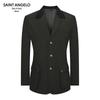 Baoxiniao Men's Business Casual Single-Breasted Blazer