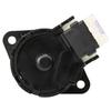 Car Ignition Switch Replacement For Chevrolet Aveo Captiva 2008 2015 OEM 95919456 Metal Auto Interior Component