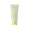 ARIEL Apple Cider Whipping Cream Pack Cleanser Large Size 200ml