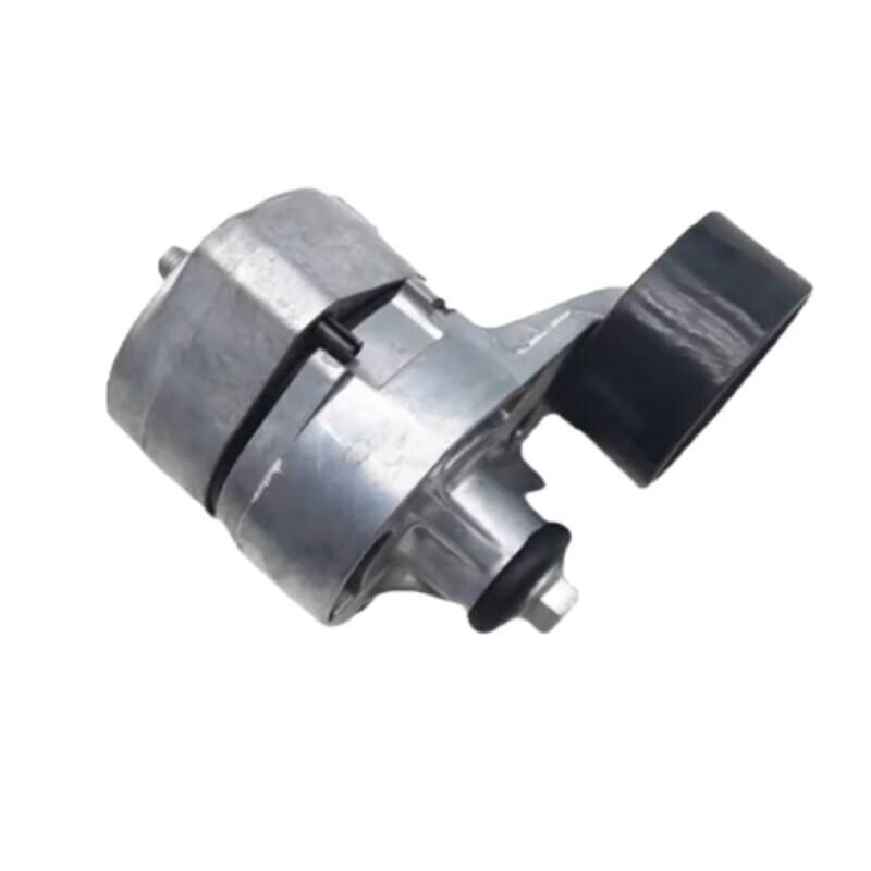 Chunsen Belt Tensioner Assembly for Jiangling Yuhu Pickup JX1033TSE4 1