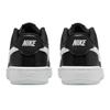Nike Pantofi sport pentru bărbați Court Royale 2 Next Nature Negru Alb DH3160-001