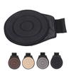 360 Degree Rotating Car Cushion Portable Rotating Car Pad Non Slip Car Chair Cushion for Pregnant Wo