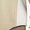 Nike Men's ACG Dri-FIT UV Devastation Trail Top Khaki DN3937-248