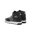 Sneakers New Balance Black Lifestyle Version