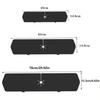 Kitchen Silicone Faucet Pad, Sink Splash Protection Pad, Sponge Drainage Pad, Countertop Protector, Drainage and Drying Pad