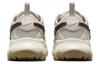 Nike Women's TC 7900 'Light Bone Burgundy Crush' DD9682-003