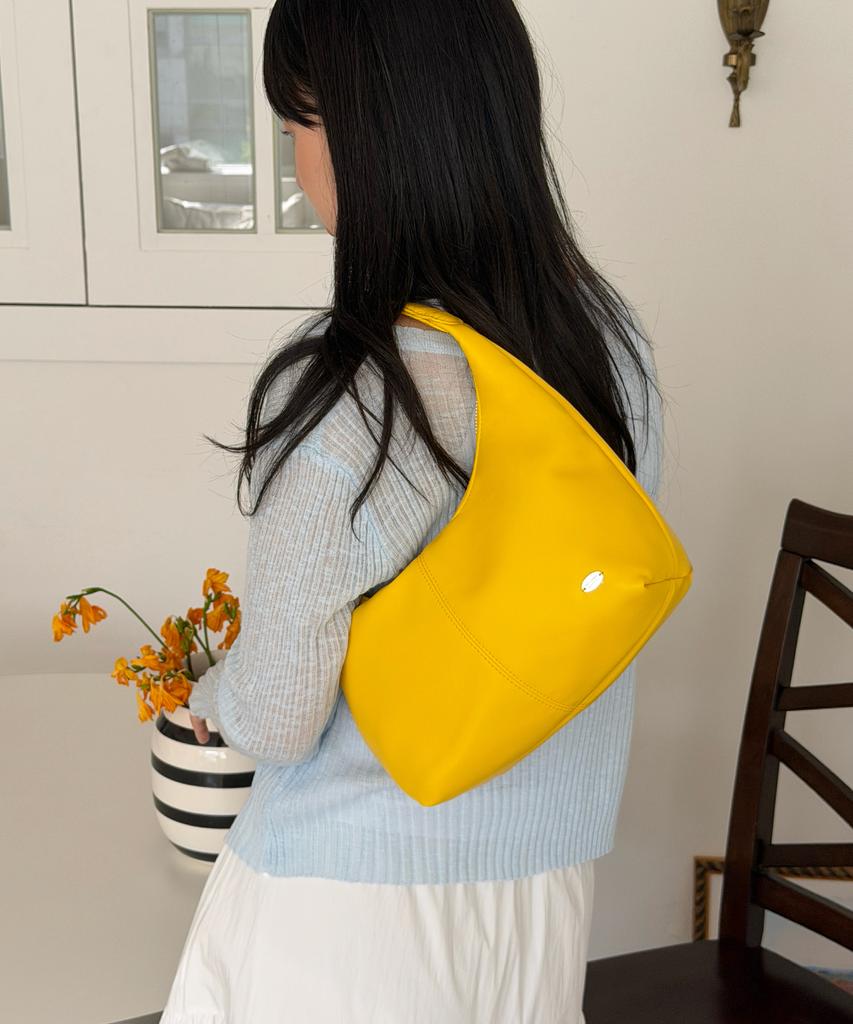 Mclanee Poco Small Shoulder Bag