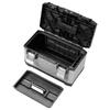 Stanley Fatmax Metal Tool Box