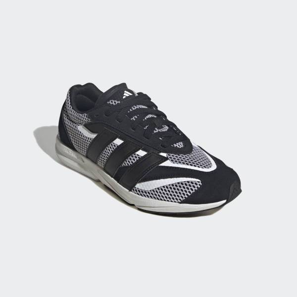 adidas Zapatillas de Estilo de Vida Lightblaze Lp