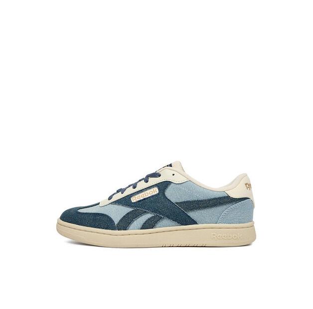 Кроссовки Reebok CEO-FORTE LOUNGER