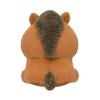 Chiikawa Happy Bag 2026 (Year of the Horse) Zodiac Plush Toy S (Chiikawa)