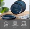Набор Crafted Denim от Villeroy & Boch, 4 предмета (1951688547)