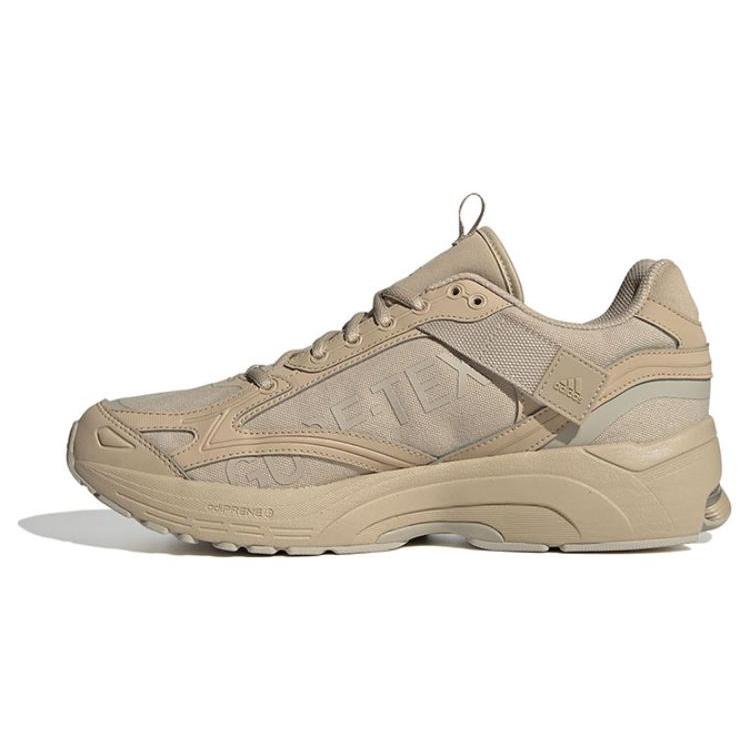 New Spiritain 2000 Adidas GORE TEX 'Magic Beige' IF9080