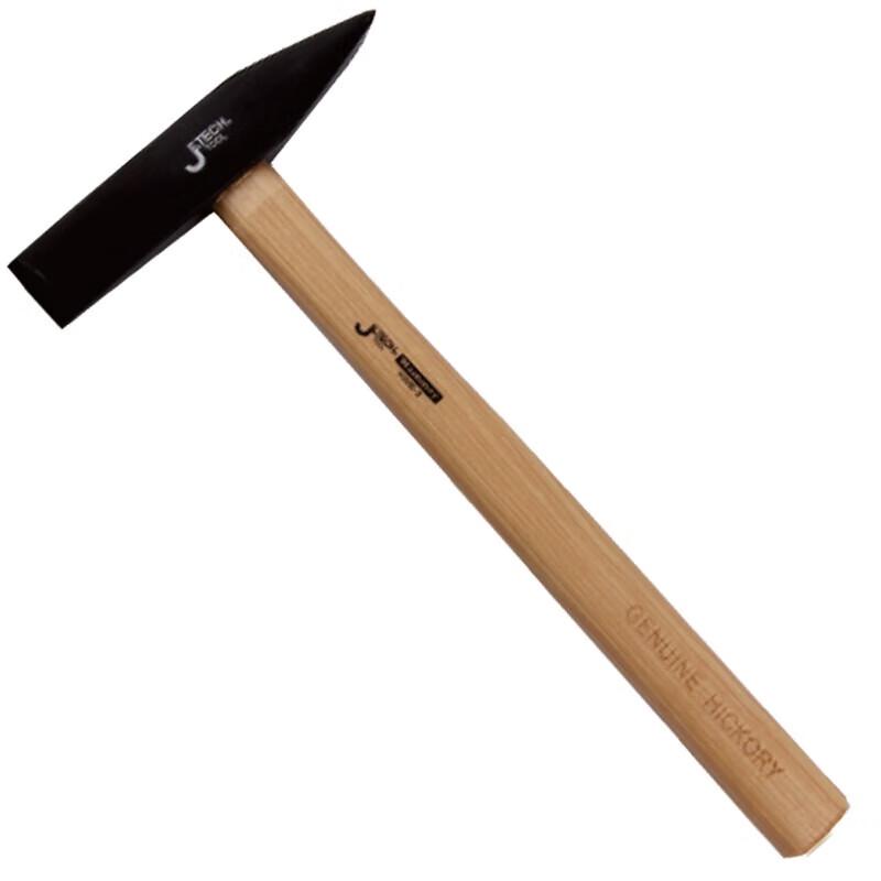 SMVP Rust & Slag Removal Hammer CN plug (adapter included)