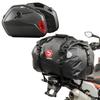 Do motocykli – Bagaż motocyklowy