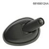 Car Antenna Support Base 68169512AA For 2014- Ram Promaster 1500 2500 3500