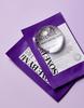 Retinol Intense Reactivating Mask 22g [5 Sheets]