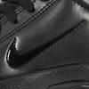 Nike W Total 90 Sneakers