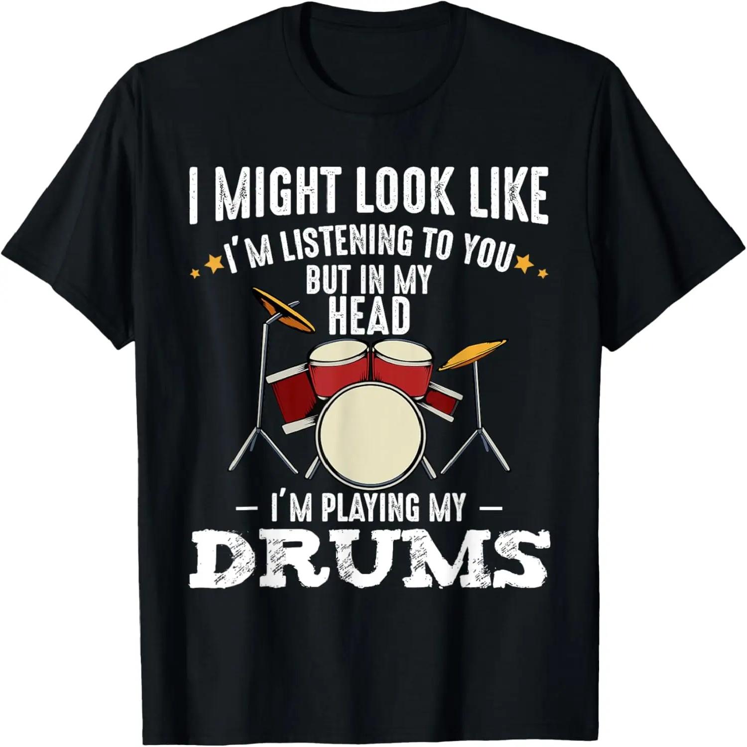 Vacation 2024 T-Shirt S