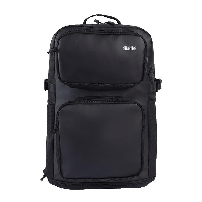 Biemai Marathon Running Backpack One Size