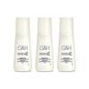 X 3 Sticle Gh Protect+ Deodorant Antiperspirant Roll-on Mărime 100 Ml.