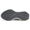 Anta Retro Dad Shoes Beige Gray Men 112348878-3