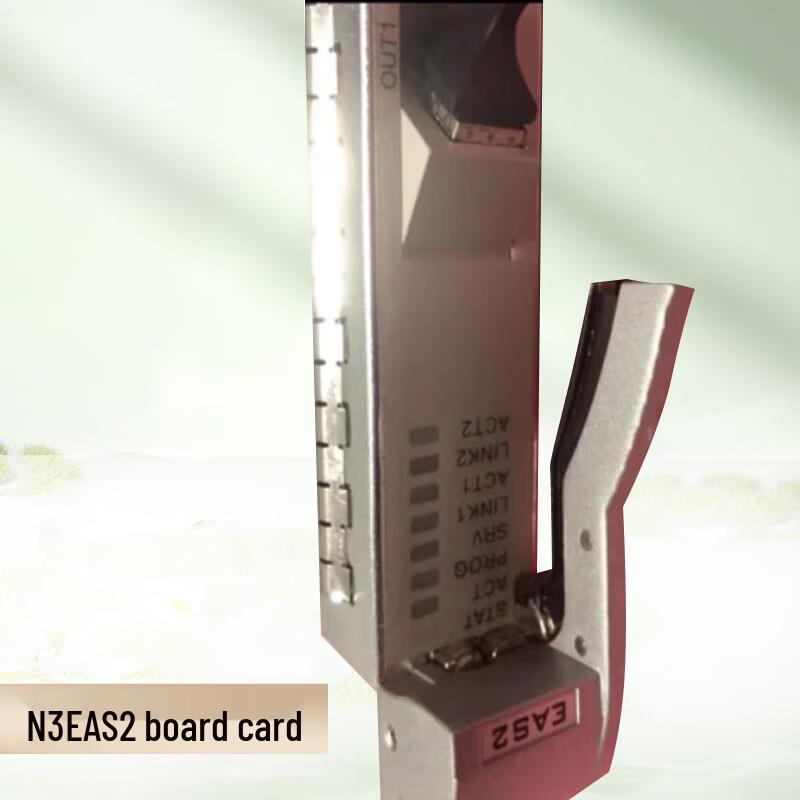 Huawei OSN Optical Transmission Boards