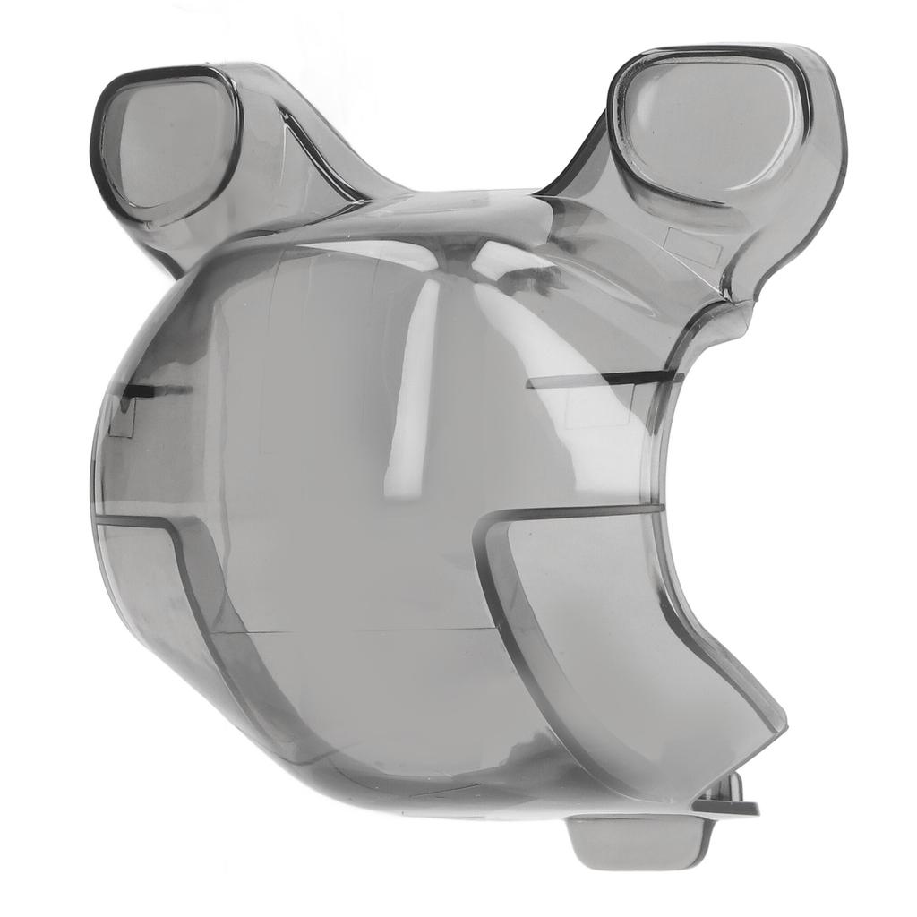 Camera Stabilizer  or Lens Hood Guard Cover Dustproof   for   3 Drone Replacement Accessories