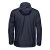 Stormtech Mens Olympia Soft Shell Jacket