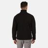 Regatta Mens Thor III Fleece Jacket