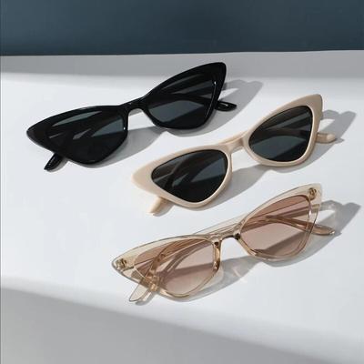 Brillen & Accessoires – Sonnenbrillen