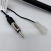 Orginal Antenna Assembly For BAIC D20