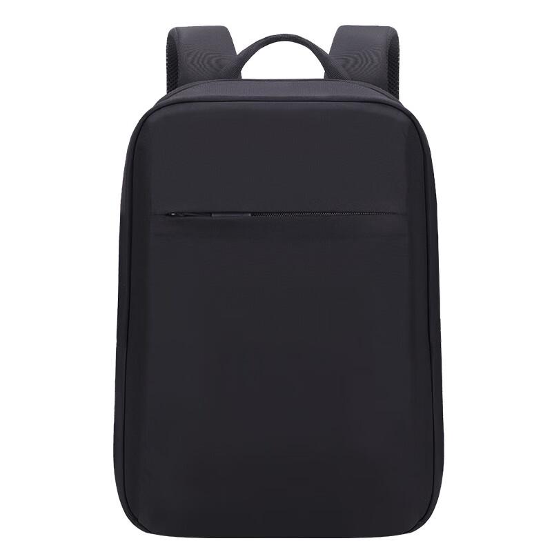 CHUNLONG Multifunctional Business Laptop Backpack