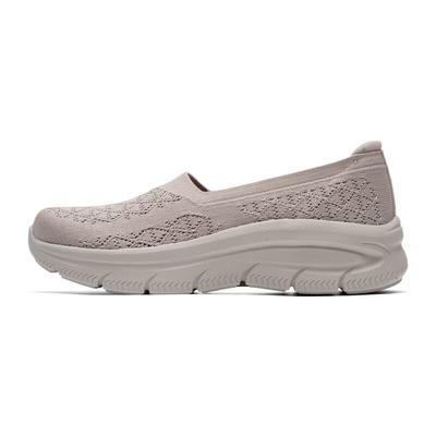 Women's Slip-On Casual Shoes
