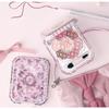 JILL STUART Holiday Ribbon Couture Fashion Show Collection 4-Piece Set