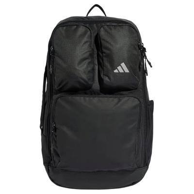 Free Shipping With AdiClub IP/Syst. Backpack Adidas IT2181