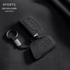 Lexus ES200 Key Case Compatible with RX300, NX200, NX350h, ES300h, LS500h