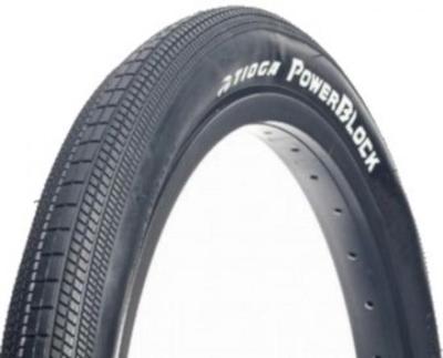Continental Ride Classic Tire Brown 37 622 Buy At A Low Prices On Joom E Commerce Platform