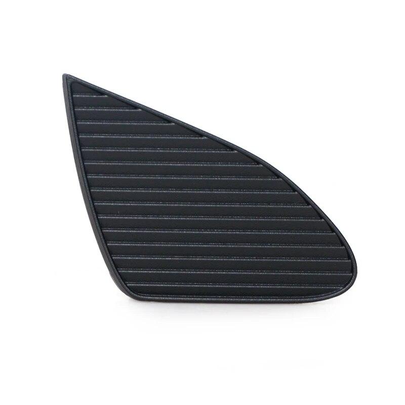 

Для Lexus IS IS250 IS350 2006 2007 2008 2009 2010 автомобильный передний бампер противотуманная фара рамка крышка крышка капота 2009-2010 right