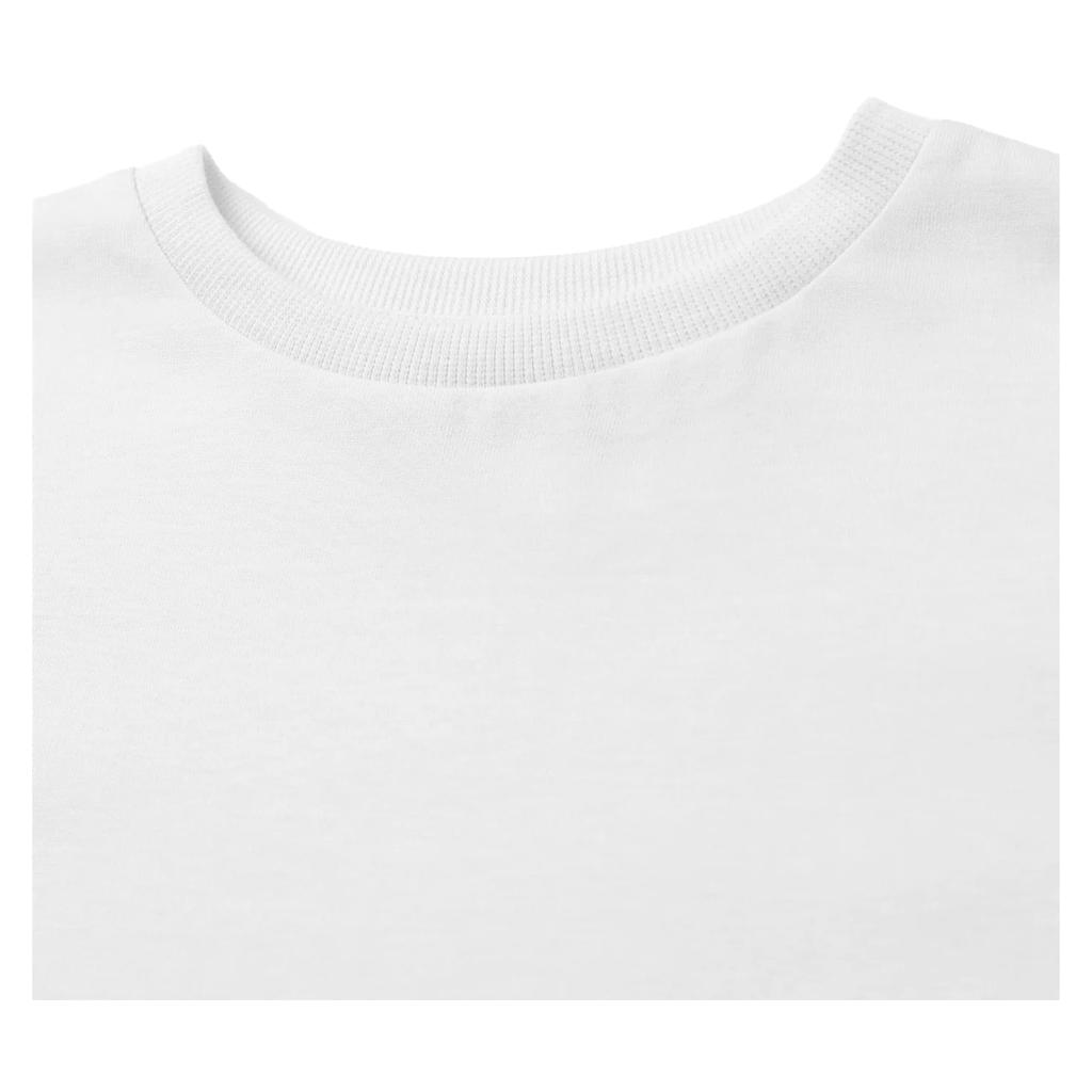 Pingu Unisex Adult Short-Sleeved T-Shirt