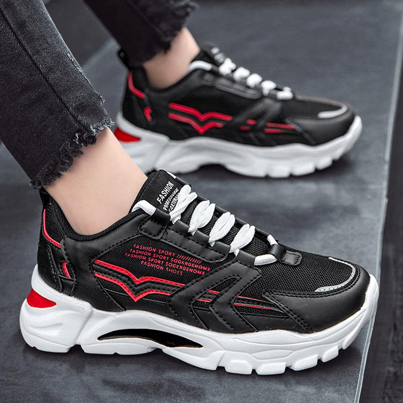 

Большой размер включает в себя кроссовки Manshoes для мальчиков и девочек 36-48, легкие теннисные кроссовки для маленьких детей