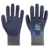 UOSU Warm Fleece Lined Waterproof Gloves