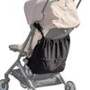 Călătorii cu copiii – Accesorii pentru cărucioare